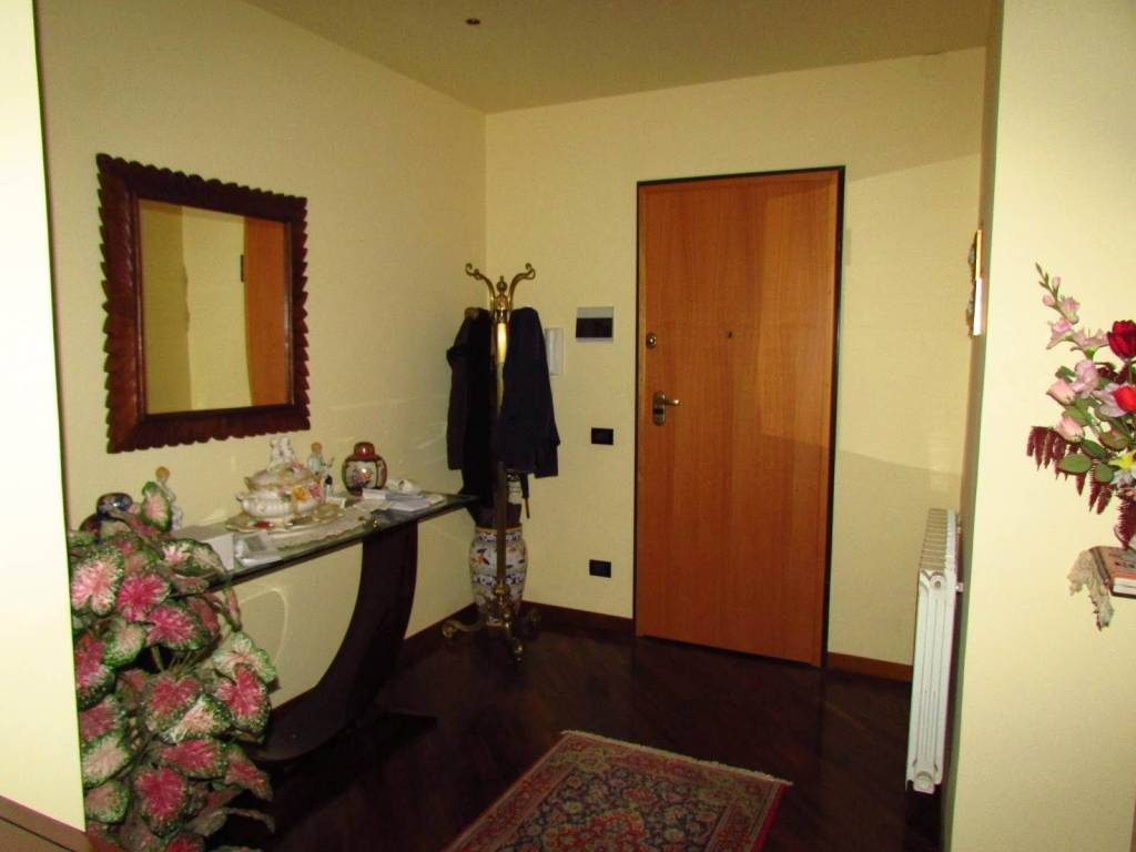 Appartamento a Sciacca in Via Cappuccini, 137 - Foto 3