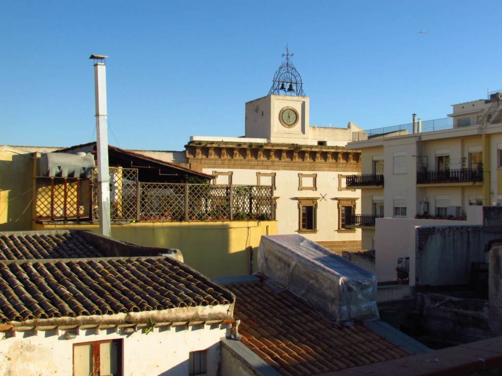 Appartamento a Sciacca in Vicolo Sortino, 14 - Foto 2