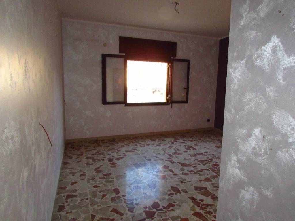 Appartamento a Sciacca in Vicolo Sortino, 14 - Foto 3