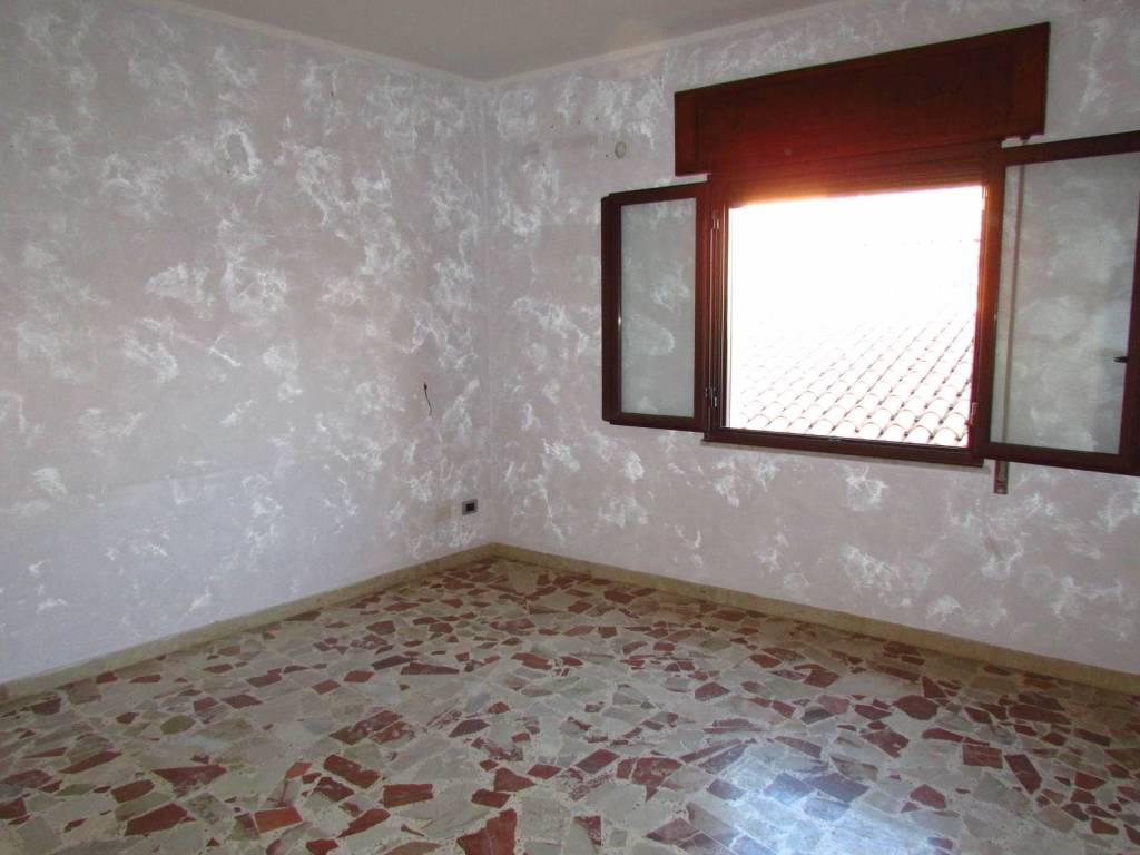 Appartamento a Sciacca in Vicolo Sortino, 14 - Foto 4