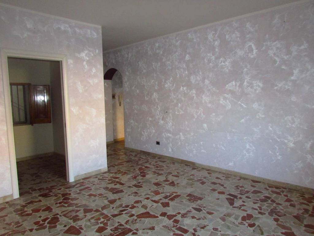 Appartamento a Sciacca in Vicolo Sortino, 14 - Foto 5