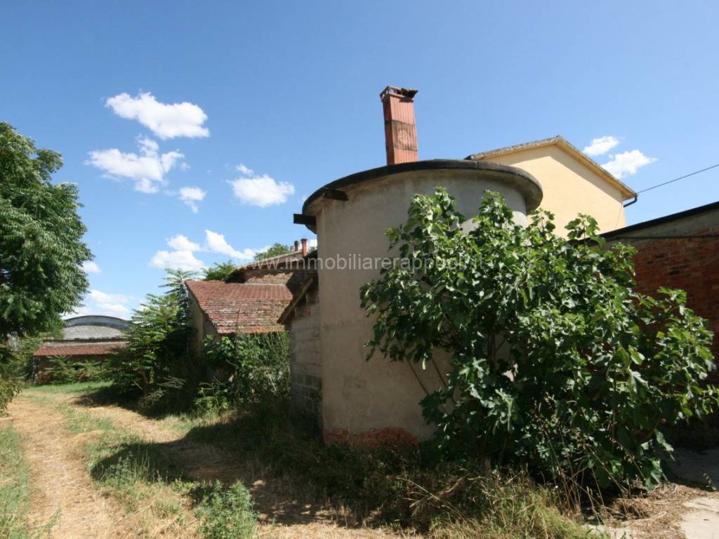Rustico / casale a Torrita di siena - Foto 5