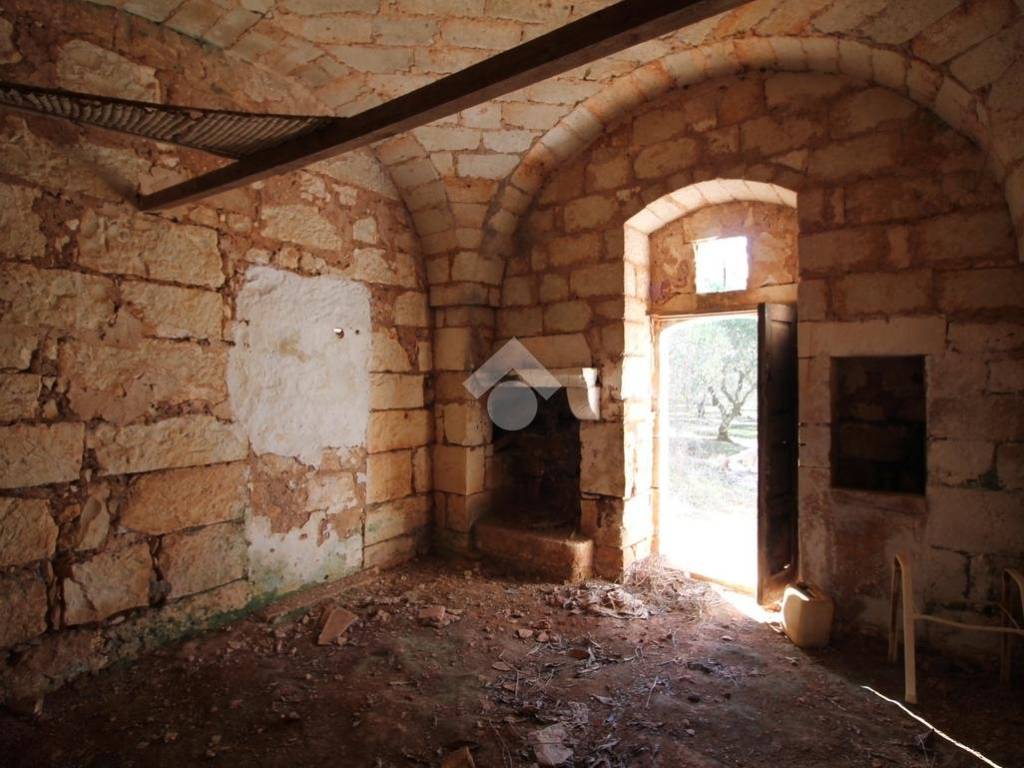 Rustico / casale a Ostuni - Foto 3