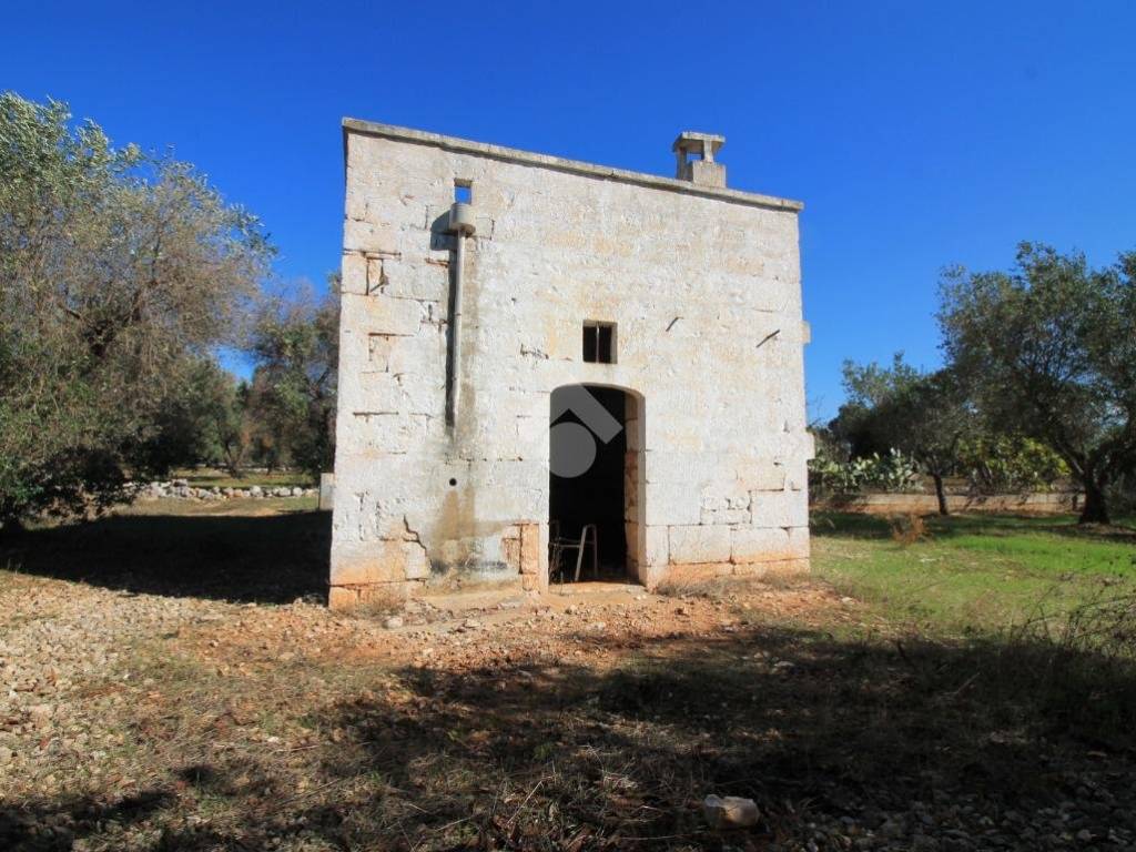 Rustico / casale a Ostuni - Foto 4