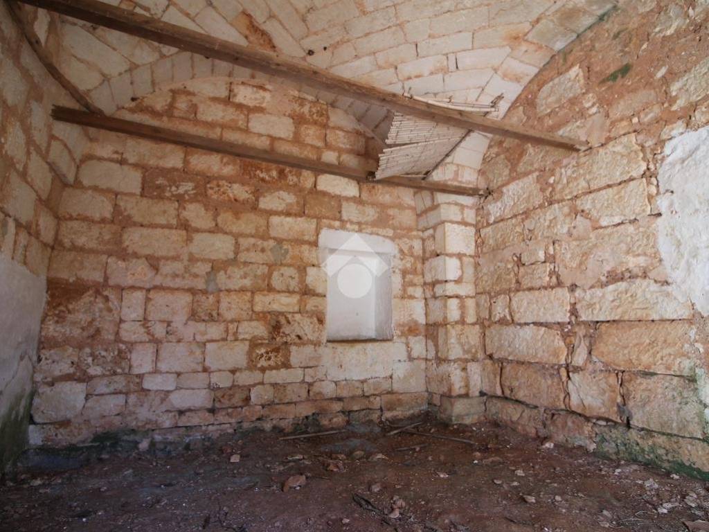 Rustico / casale a Ostuni - Foto 5