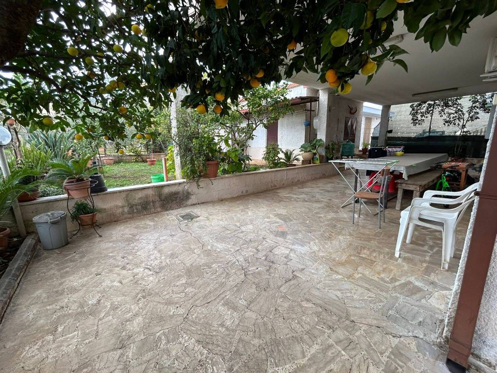 Appartamento a Cisterna di latina in Via Giovanni Boccaccio - Foto 3