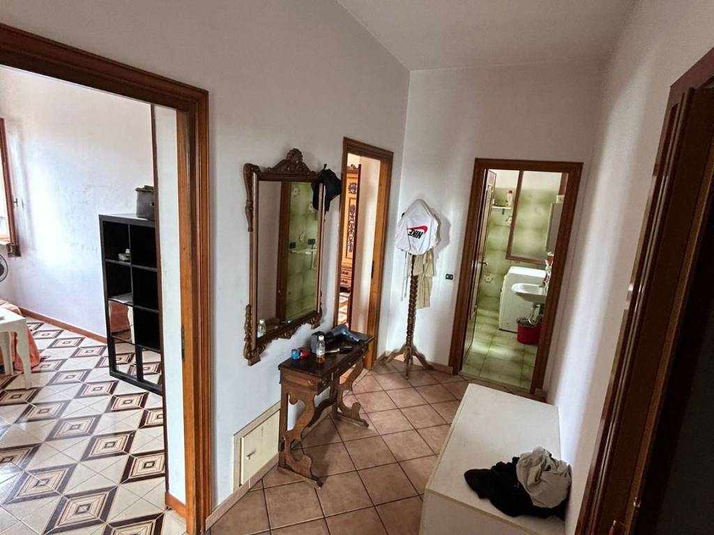 Appartamento a Cisterna di latina in Via Giovanni Boccaccio - Foto 5