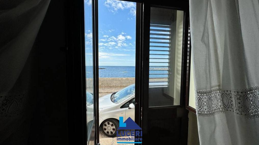Appartamento a Gallipoli in Riviera Nazario Sauro - Foto 3