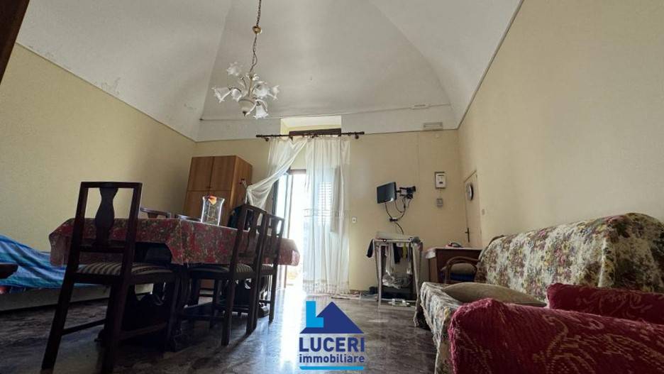 Appartamento a Gallipoli in Riviera Nazario Sauro - Foto 4