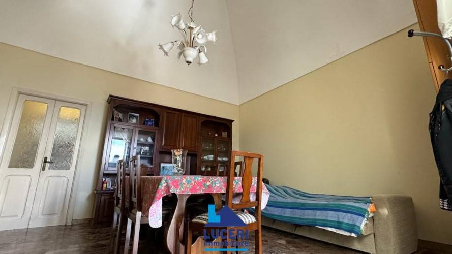 Appartamento a Gallipoli in Riviera Nazario Sauro - Foto 5