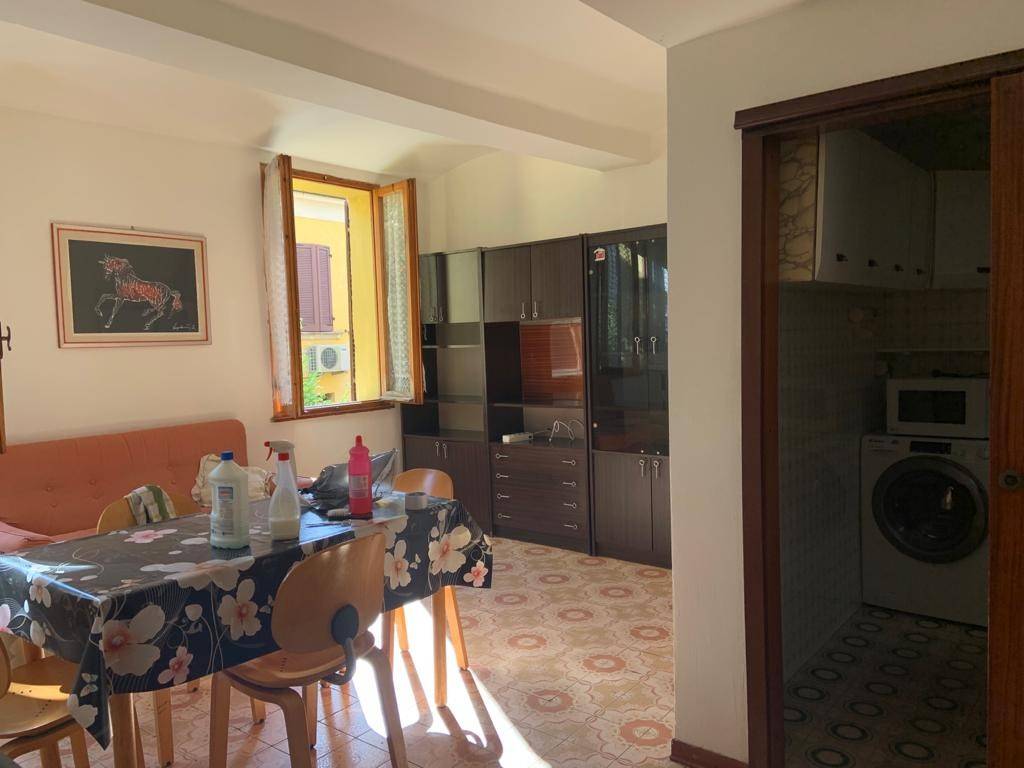 Appartamento a Modena in Via Cesare Solieri - Foto 2