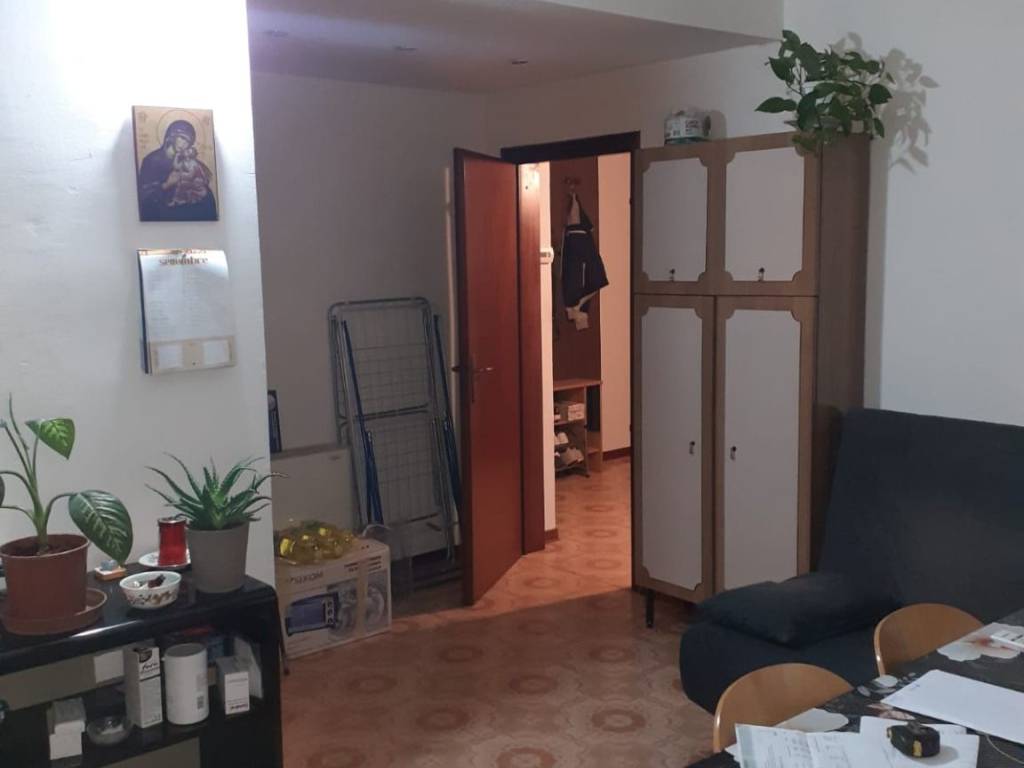 Appartamento a Modena in Via Cesare Solieri - Foto 3
