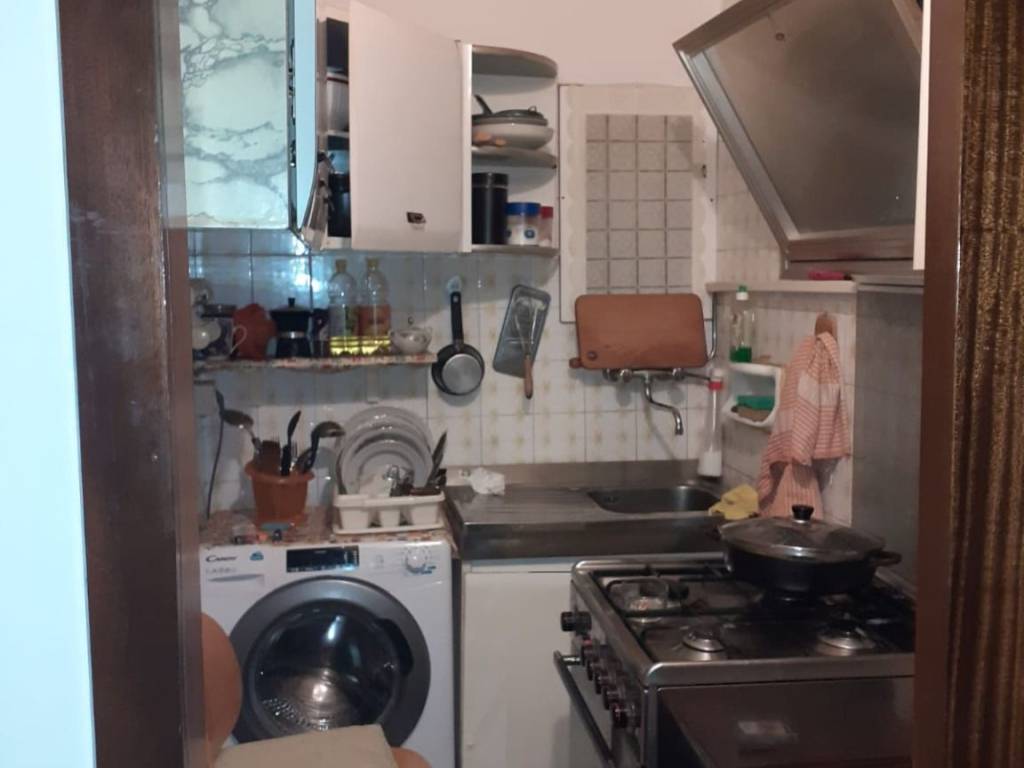 Appartamento a Modena in Via Cesare Solieri - Foto 4