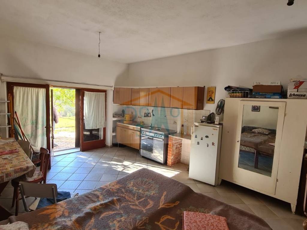 Appartamento a Siniscola in via degli ulivi, 17 - Foto 2