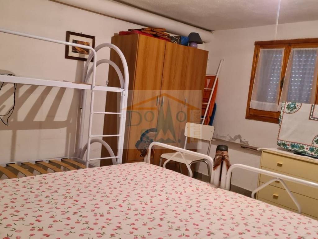 Appartamento a Siniscola in via degli ulivi, 17 - Foto 3