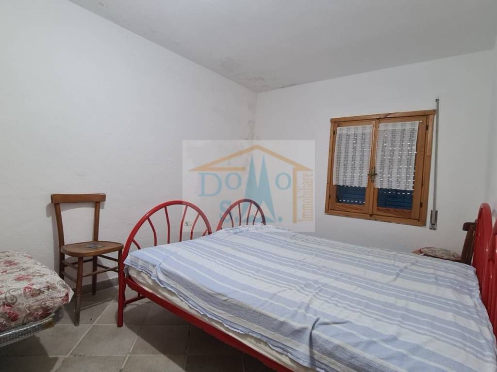 Appartamento a Siniscola in via degli ulivi, 17 - Foto 4