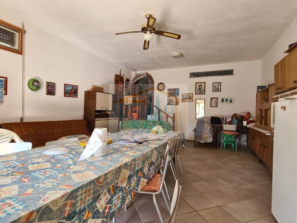 Appartamento a Siniscola in via degli ulivi, 17 - Foto 5