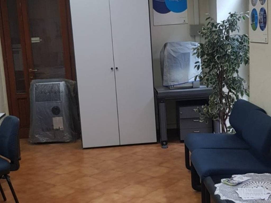Immobile a Lodi in Corso Ettore Archinti, 36 - Foto 3