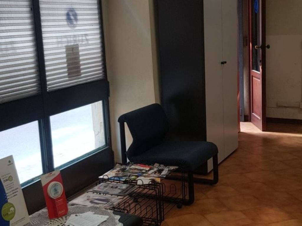 Immobile a Lodi in Corso Ettore Archinti, 36 - Foto 4