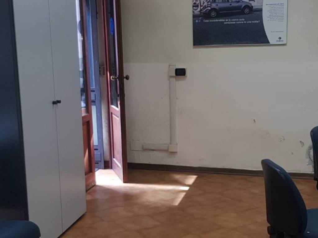 Immobile a Lodi in Corso Ettore Archinti, 36 - Foto 5