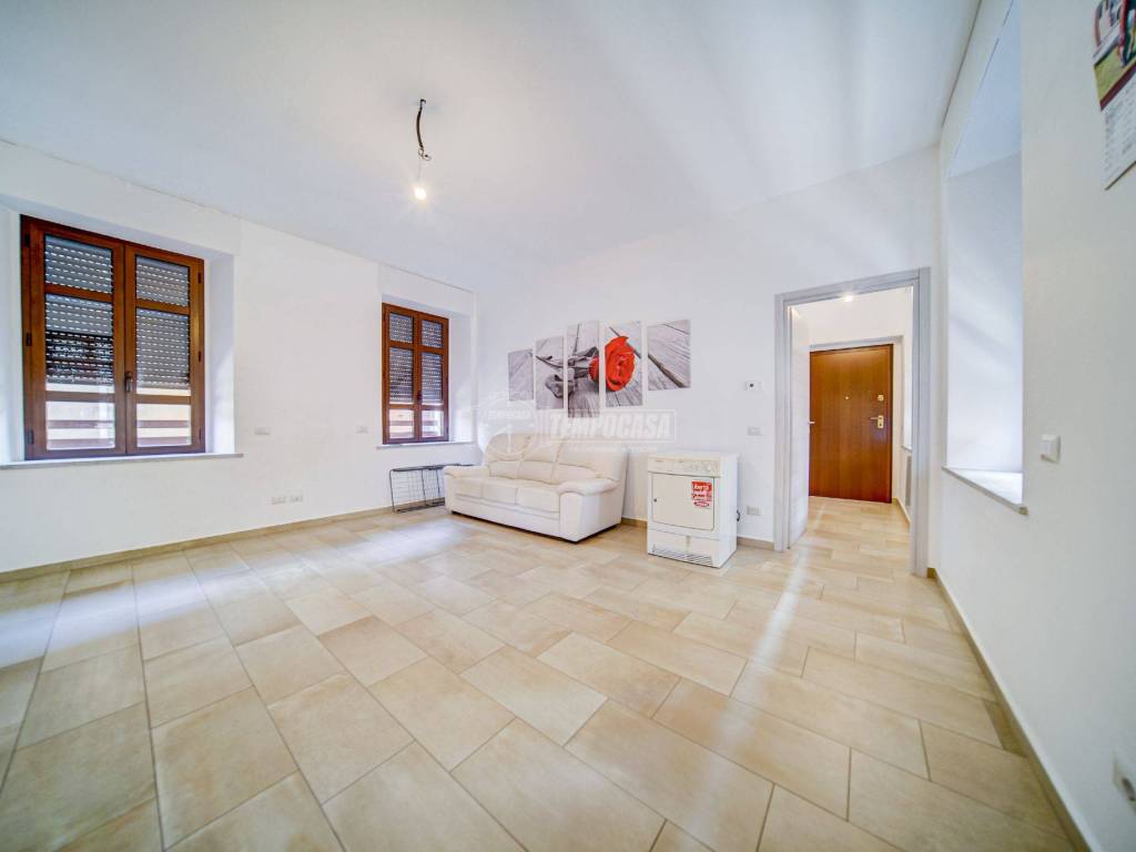 Appartamento a Fagnano olona in Via Ingegner G.G. Tronconi 24 - Foto 2