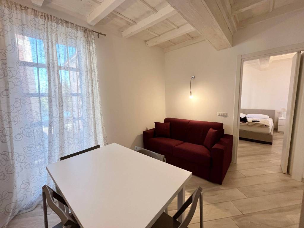 Appartamento a Arona in Via Camillo Benso di Cavour - Foto 5