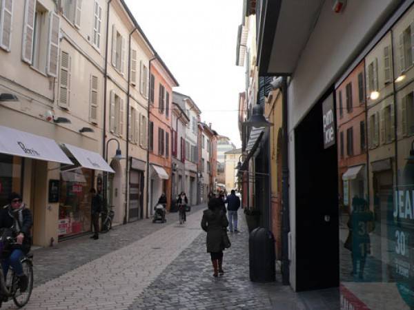 Immobile a Ravenna in Via Camillo Benso Cavour - Foto 5