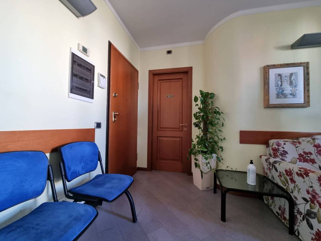 Immobile a Corridonia in Viale dell'Artigianato - Foto 5