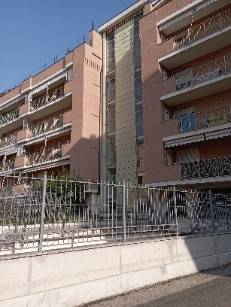 Appartamento a Asti in Via Evangelista Torricelli, 6 - Foto 2
