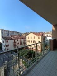 Appartamento a Asti in Via Evangelista Torricelli, 6 - Foto 3