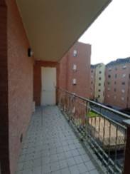 Appartamento a Asti in Via Evangelista Torricelli, 6 - Foto 4