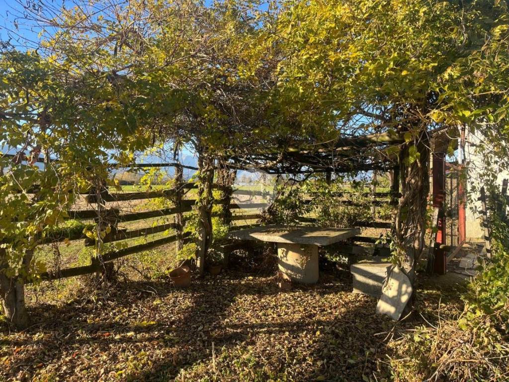 Rustico / casale a Barge in VIA BECETTO - Foto 3