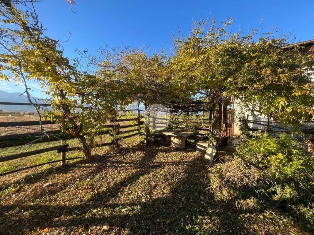 Rustico / casale a Barge in VIA BECETTO - Foto 4