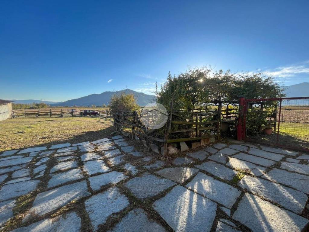 Rustico / casale a Barge in VIA BECETTO - Foto 5