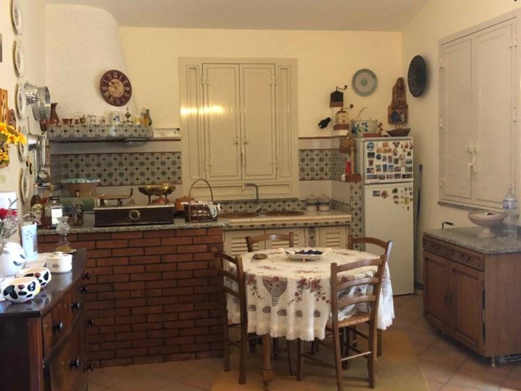 Villa a Marineo in Via Montagnola - Foto 5