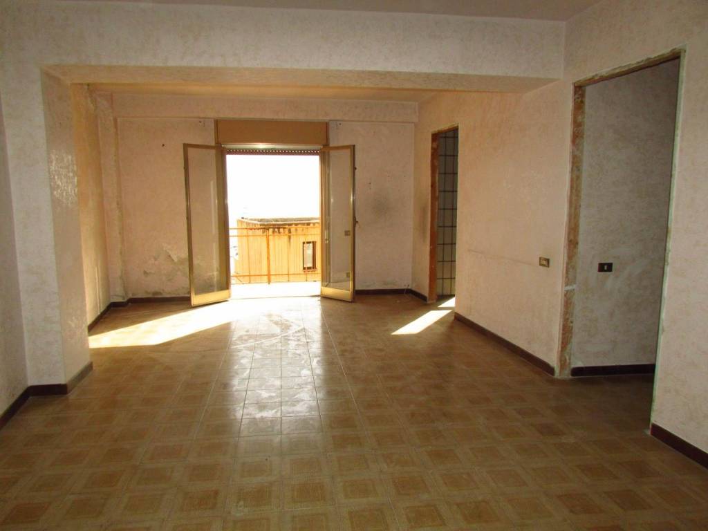 Appartamento a Sciacca in Salita Campidoglio, 11 - Foto 4