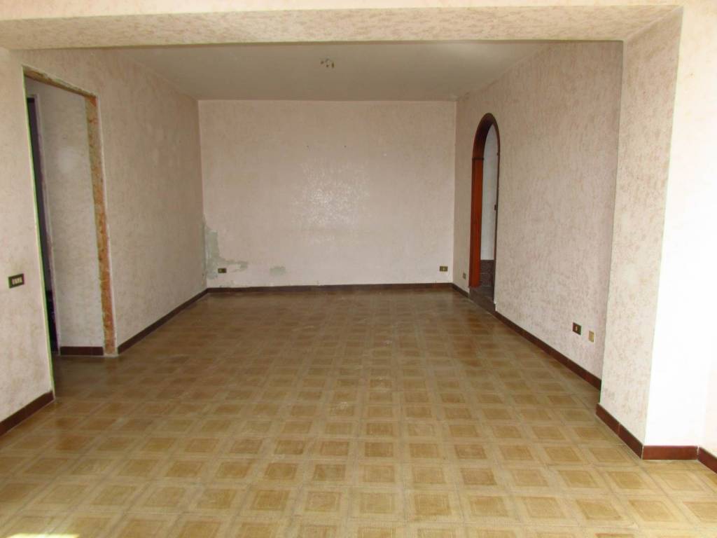 Appartamento a Sciacca in Salita Campidoglio, 11 - Foto 5