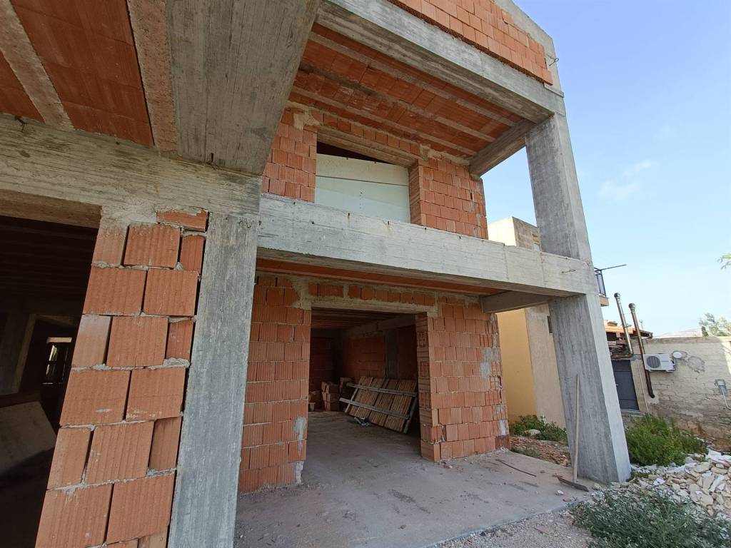 Villa a Sciacca in Contrada Bordea - Foto 3