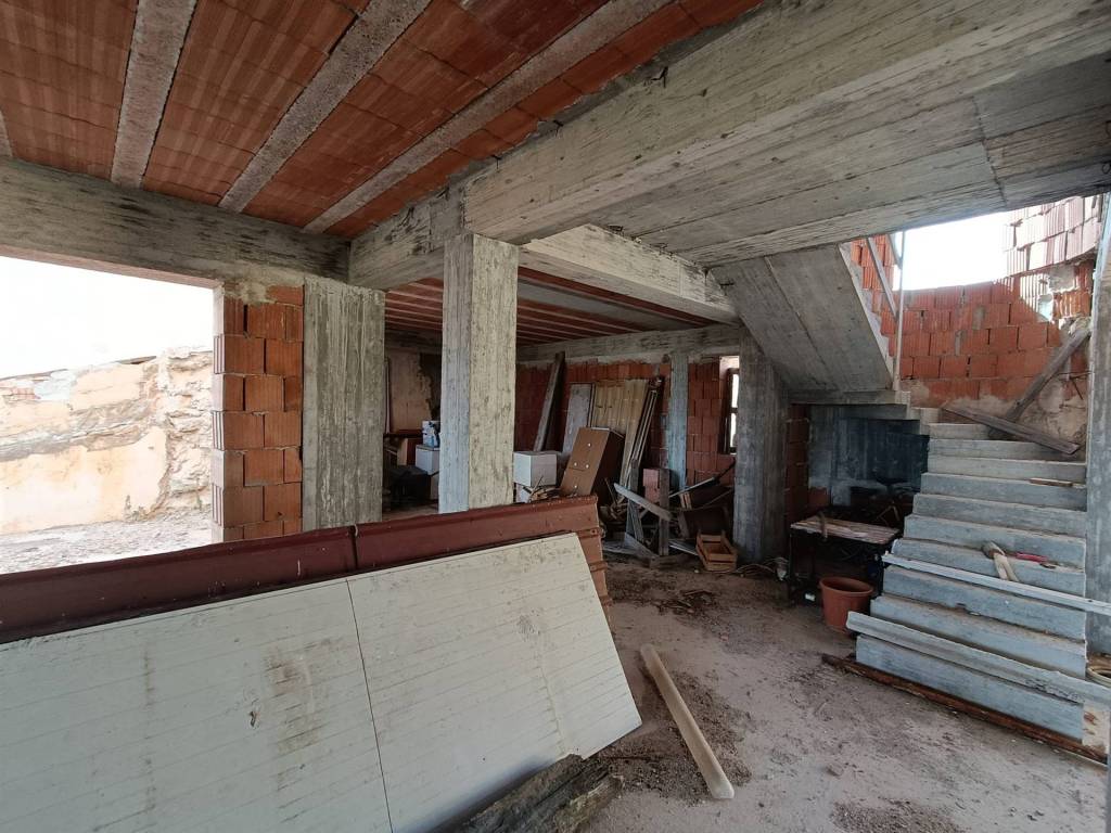 Villa a Sciacca in Contrada Bordea - Foto 5