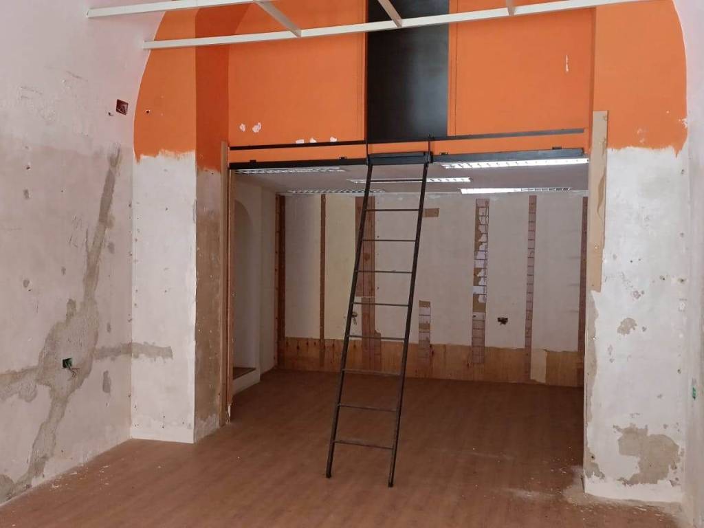 Immobile a Sciacca in Via Giuseppe Licata, 7 - Foto 2