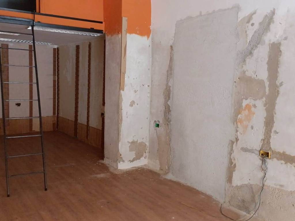 Immobile a Sciacca in Via Giuseppe Licata, 7 - Foto 3