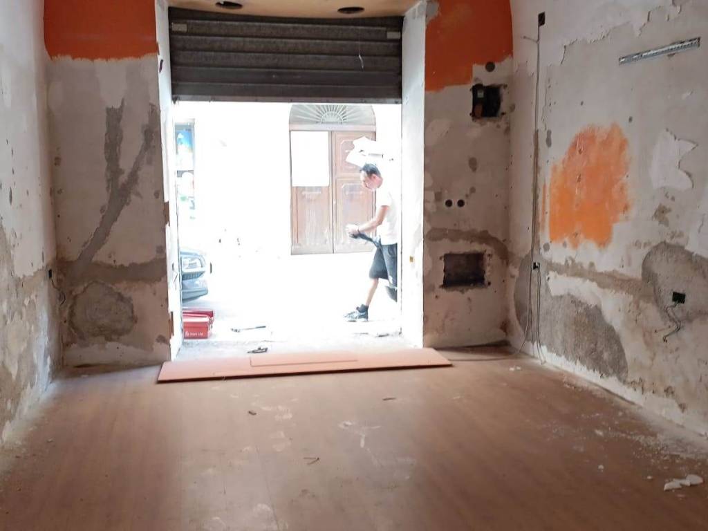 Immobile a Sciacca in Via Giuseppe Licata, 7 - Foto 4