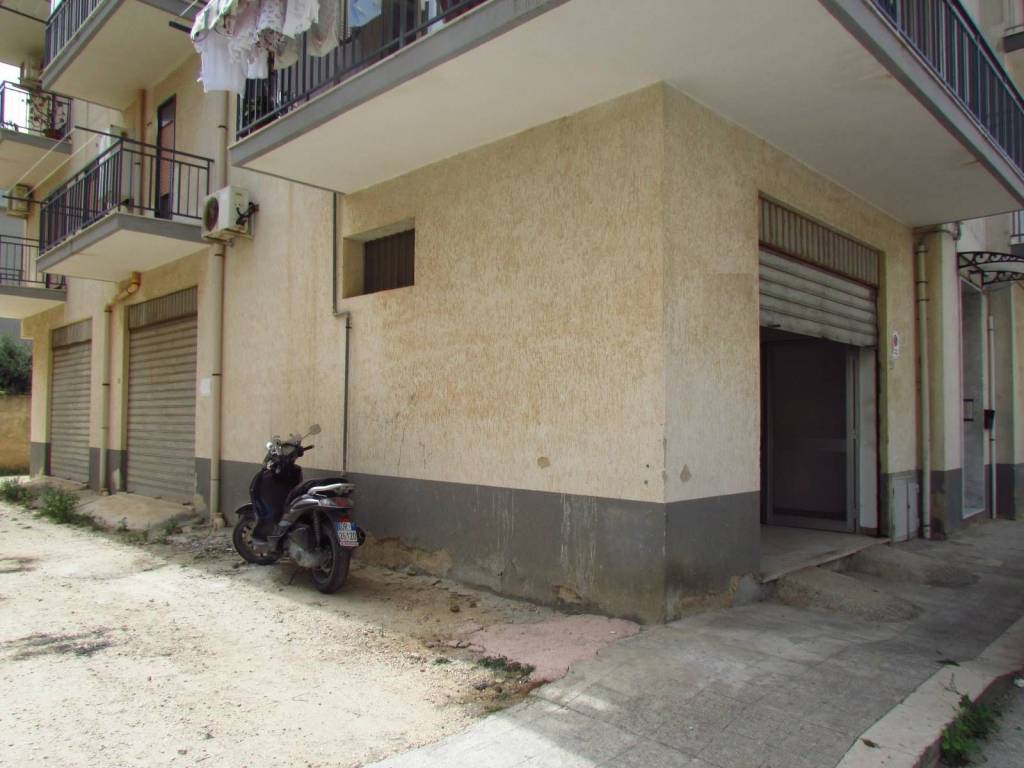 Immobile a Sciacca in Via Dei Tigli , 20 - Foto 2