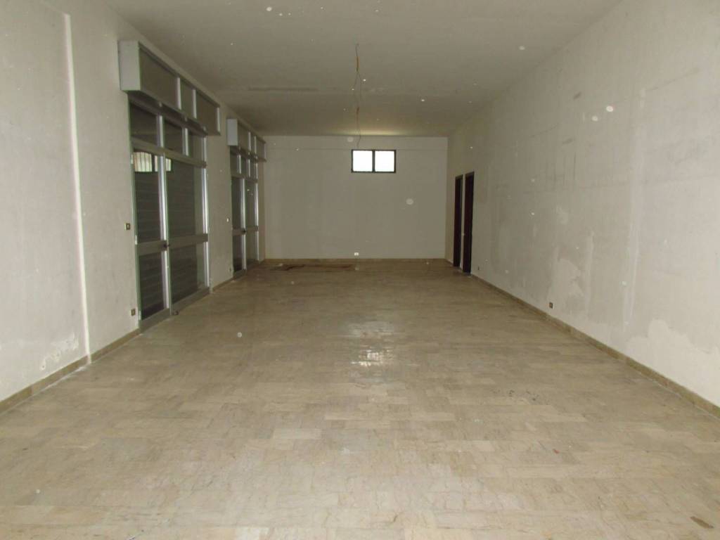 Immobile a Sciacca in Via Dei Tigli , 20 - Foto 3