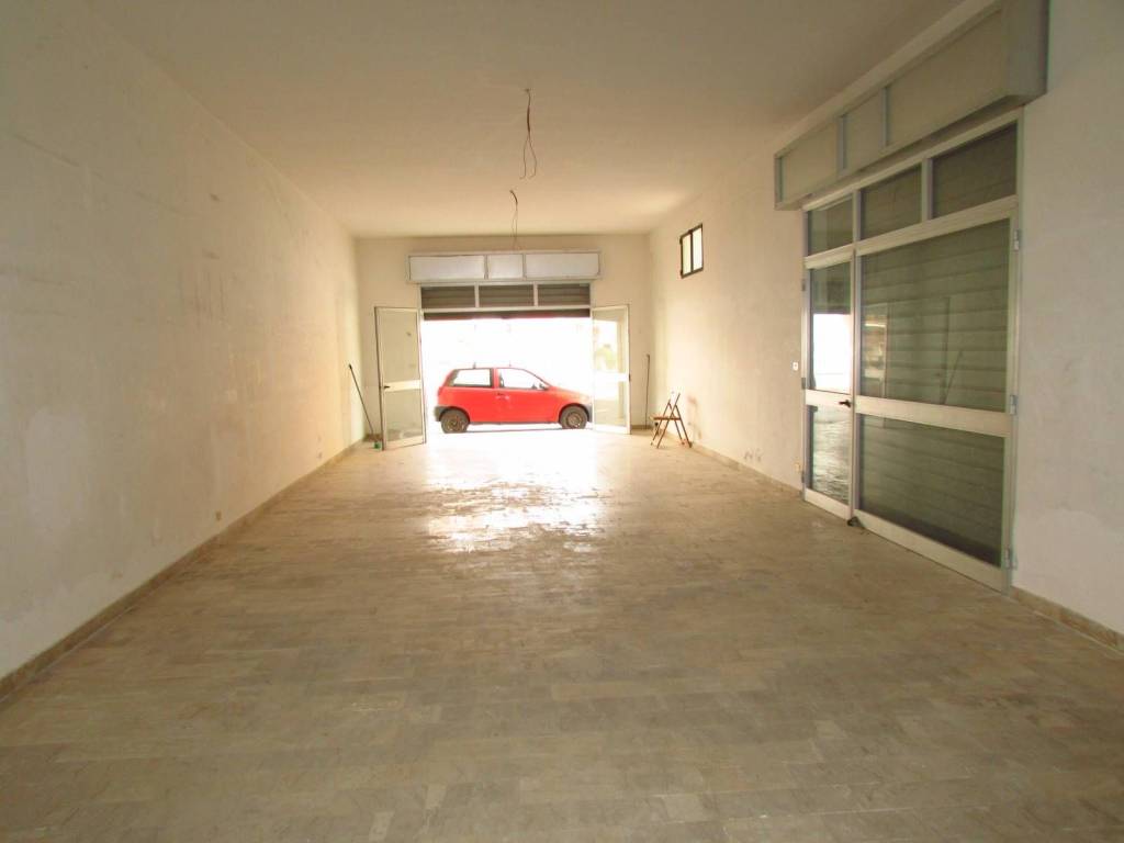 Immobile a Sciacca in Via Dei Tigli , 20 - Foto 4