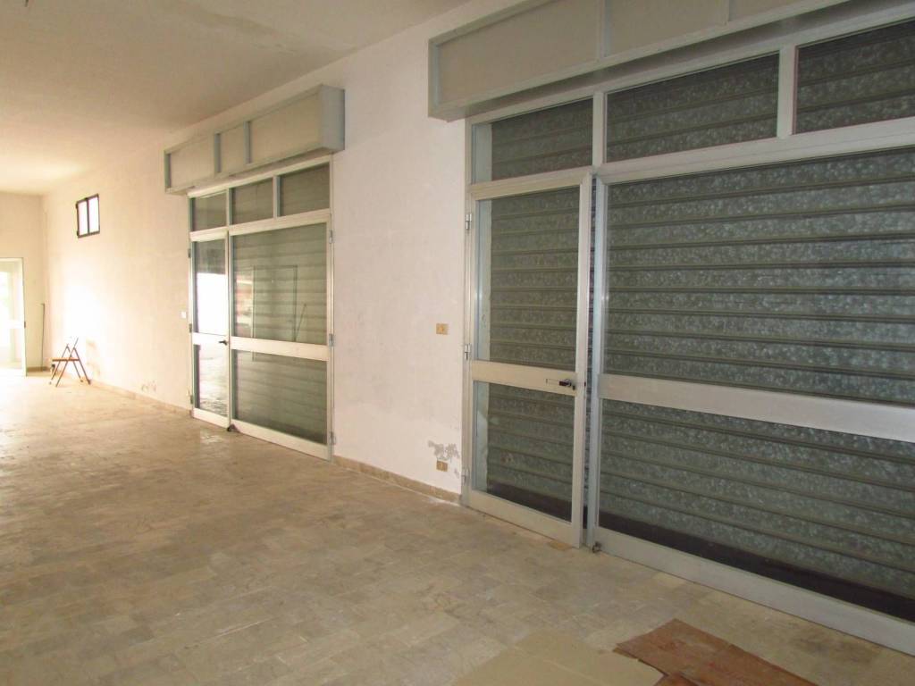 Immobile a Sciacca in Via Dei Tigli , 20 - Foto 5