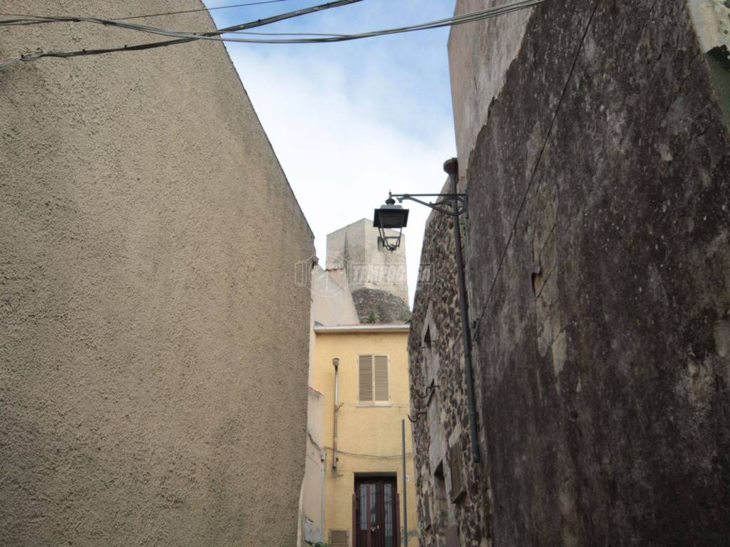 Appartamento a Osilo in Via Doria - Foto 2