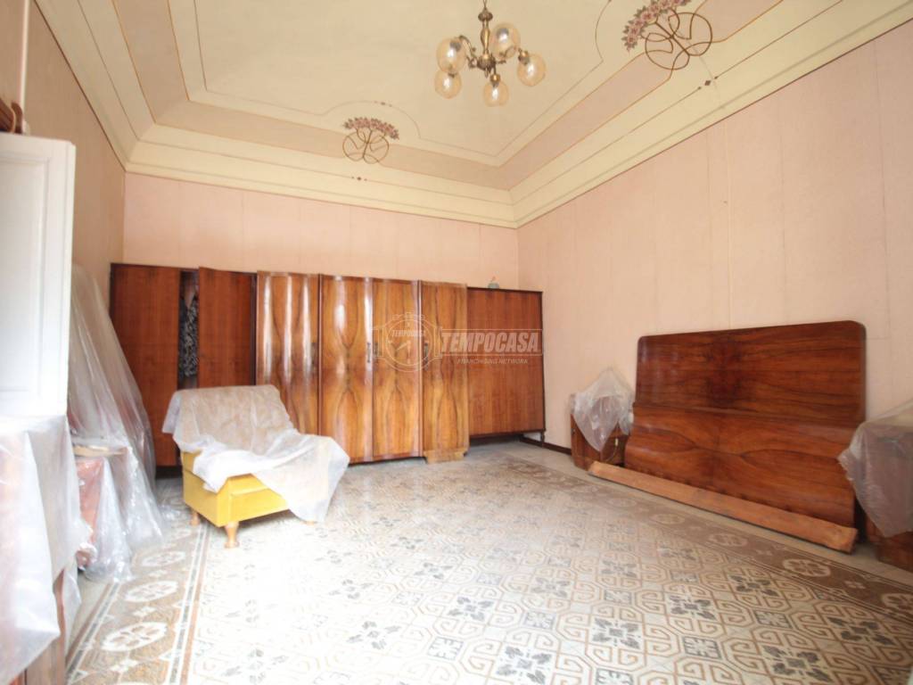 Appartamento a Osilo in Via Doria - Foto 3