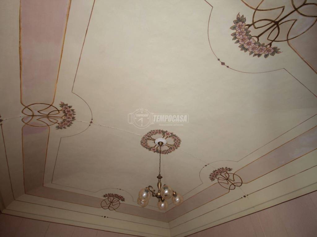 Appartamento a Osilo in Via Doria - Foto 4