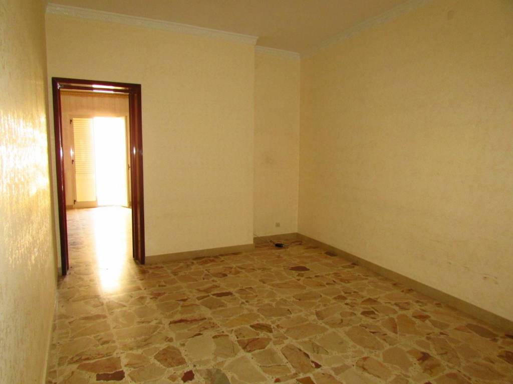 Appartamento a Sciacca in Via Blandina, 12 - Foto 2